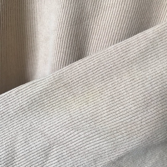 ❌SOLD ON FB❌ - Picture 6 of 6